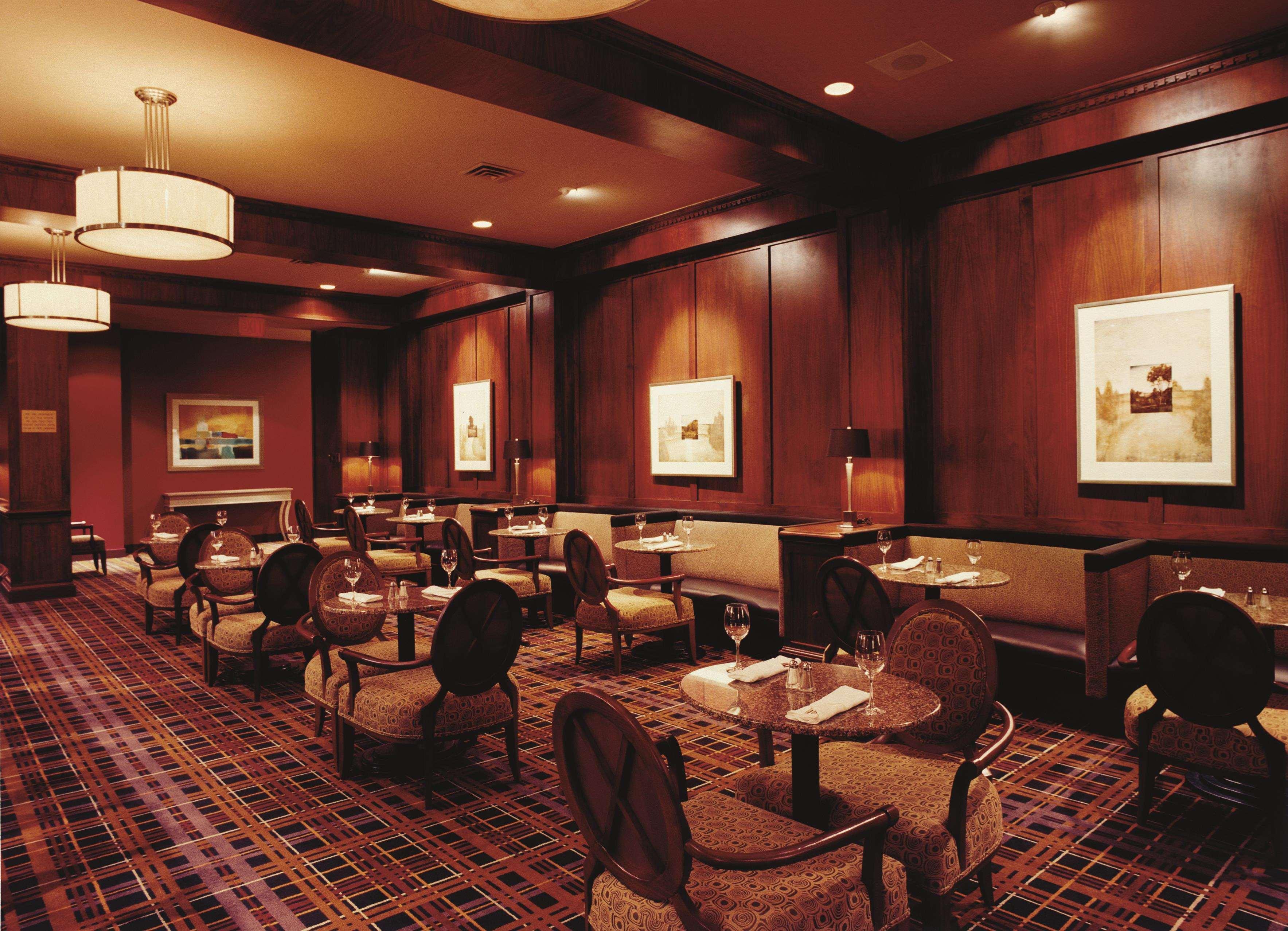 Fairmont Winnipeg Eksteriør bilde